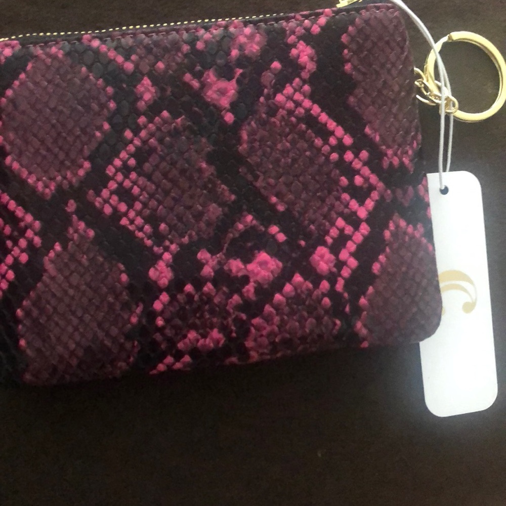 Wallet - Picture 2 of 2